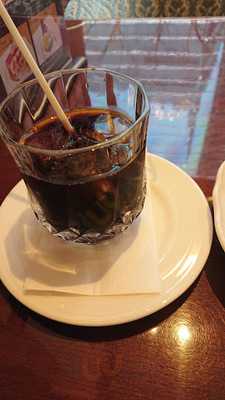 珈琲茶館 集 プレミアム渋谷駅前店