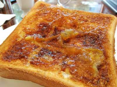 珈琲茶館 集 プレミアム渋谷駅前店