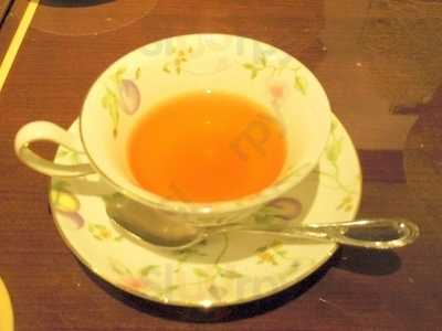 珈琲茶館 集 プレミアム渋谷駅前店