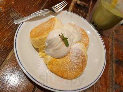 Flipper's 表参道店