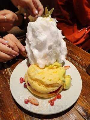 Flipper's 表参道店