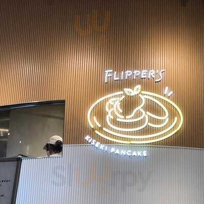 Flipper's 表参道店
