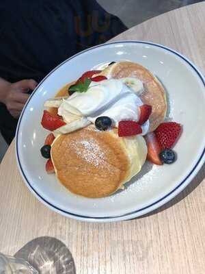 Flipper's 表参道店