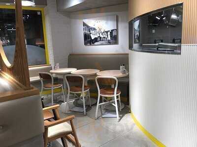 Flipper's 表参道店