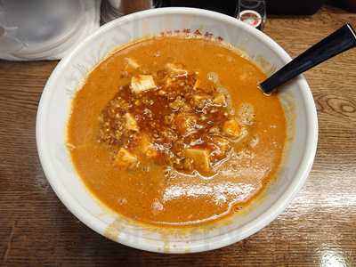 紫金飯店 原宿店