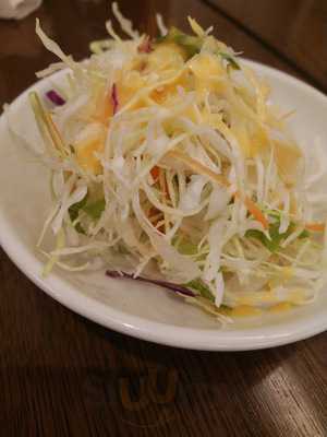 紫金飯店 原宿店