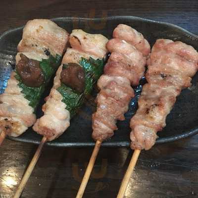いとやさ