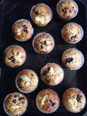 パルケッジオ コーヒー