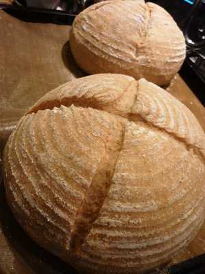 パルケッジオ コーヒー