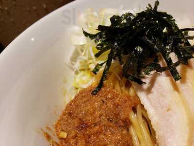 らーめん風来居 神田秋葉原店