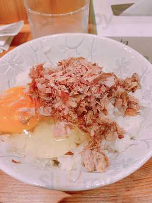 らーめん風来居 神田秋葉原店