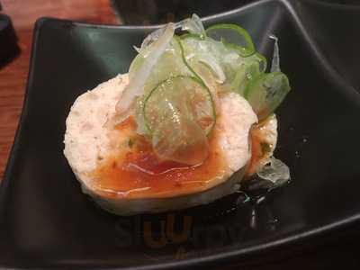 つきじ満 神保町店