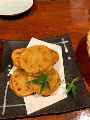 つきじ満 神保町店