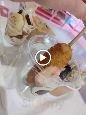 Imada Kitchen（イマダキッチン）