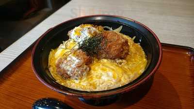 北海道はでっかい道 オホーツクの恵み 湧別町 市ヶ谷店