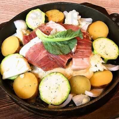 北海道はでっかい道 オホーツクの恵み 湧別町 市ヶ谷店