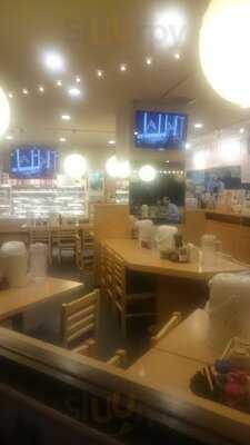 岩本町小町食堂