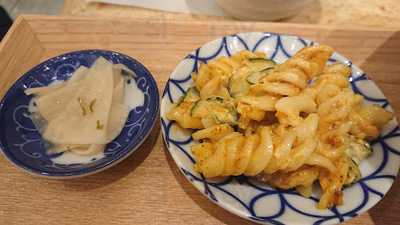 ごちとん Ootemori店