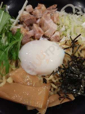 壱角家 新高円寺店