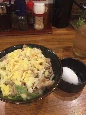 壱角家 新高円寺店