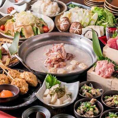 永山本店 秋葉原岩本町