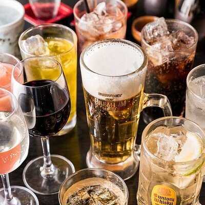 永山本店 秋葉原岩本町