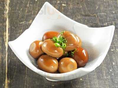 永山本店 秋葉原岩本町