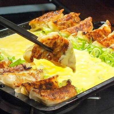 永山本店 秋葉原岩本町