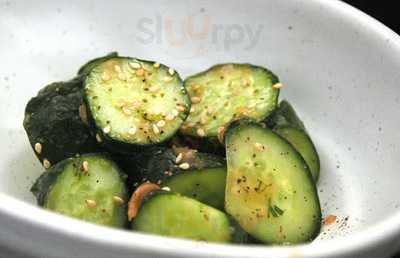 うおっしょい！