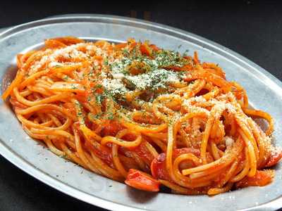 うおっしょい！