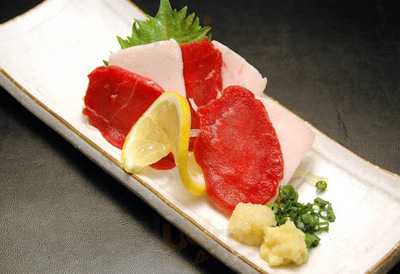 うおっしょい！