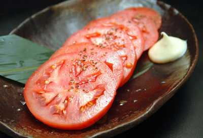 うおっしょい！