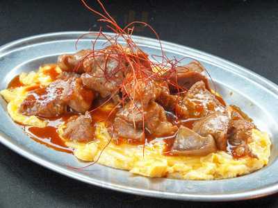 うおっしょい！