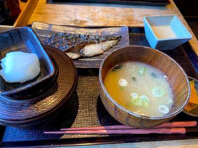 タリーズコーヒー 飯田橋ガーデンエアタワー店