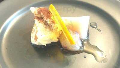 渋谷 イタリアン C'era Una Volta チェラウナボルタ