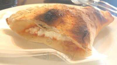 渋谷 イタリアン C'era Una Volta チェラウナボルタ