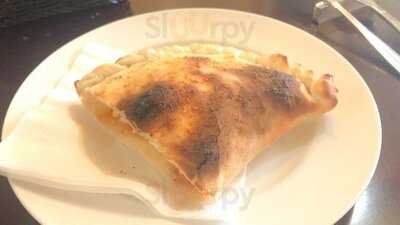 渋谷 イタリアン C'era Una Volta チェラウナボルタ