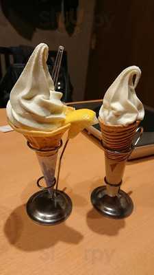 やまや 飯田橋サクラテラス店