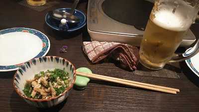 やまや 飯田橋サクラテラス店