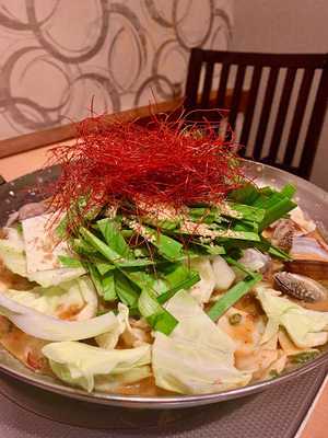 やまや 飯田橋サクラテラス店