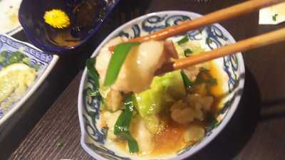 やまや 飯田橋サクラテラス店