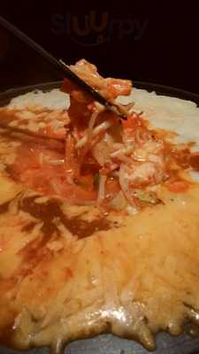 肉の権之助 秋葉原駅前店