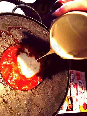 肉の権之助 秋葉原駅前店