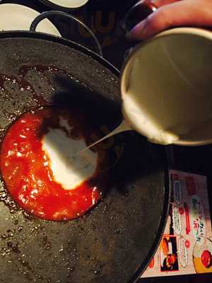 肉の権之助 秋葉原駅前店