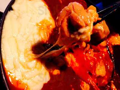 肉の権之助 秋葉原駅前店