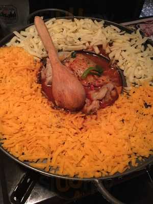 肉の権之助 秋葉原駅前店