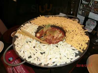 肉の権之助 秋葉原駅前店