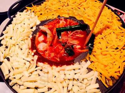 肉の権之助 秋葉原駅前店