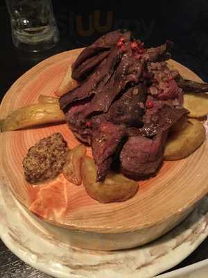 肉の権之助 秋葉原駅前店