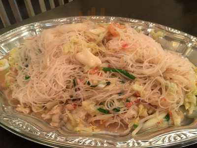 中国厨房 C-men-han.